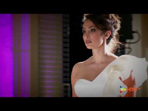 Premio Moda 2019 “Città dei Sassi” - Highlights sfilata della collezione Enrico Coveri - www.HTO.tv