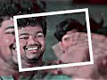 Appadi Podu Whatsapp Status Video Ghilli Appadi Podu Song Status Video ️ Vijay