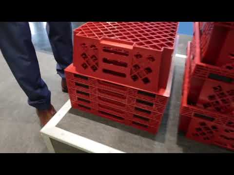 Die neue Smartbox von Ringoplast