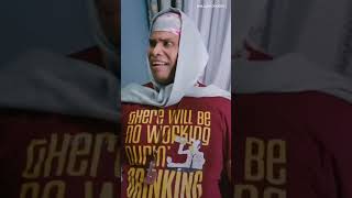 Download lagu Thugs of the day! #DhillukuDhuddu #Santhanam #comedy #comedyscenes #sunnxt #shorts mp3