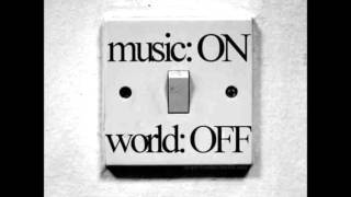 David O'Dowda & Rachel Wood & Christopher Brown Think of Me