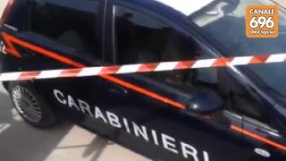 spara-ai-ladri-uno-muore