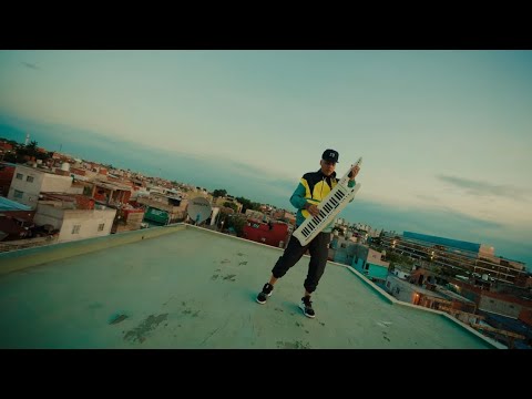 Miniatura de Cumbia En La Casilla