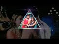 Rekkai Virika Vanam Full Song