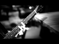 Gaby Moreno - No regrets | Buzk.nl