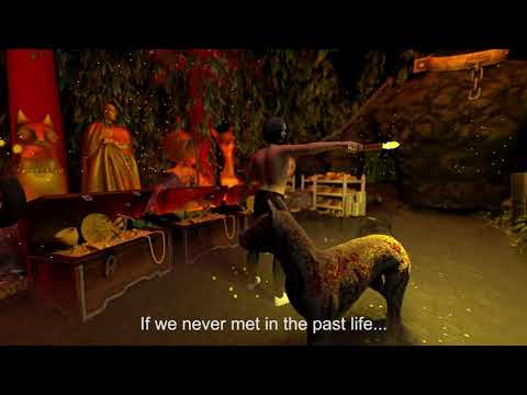 Lil Kinki   LxrdHentai lyrics anime