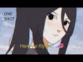 The Return Of Uzumaki Naruto One Shot Naruto X Kiyomi Naruto Texting Story