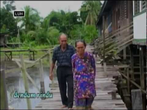 Dendam Rindu - Wilson