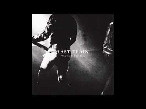 Last Train : Time