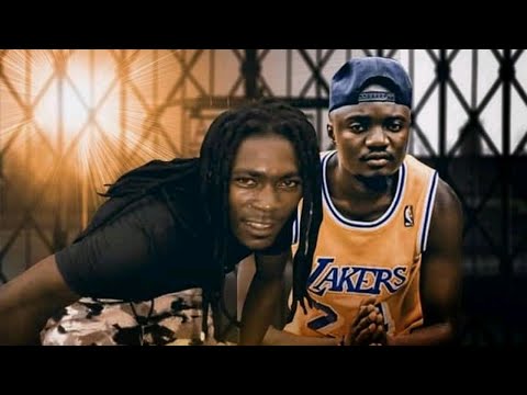 Man Chiso Ft. Hezma-Nipasile Ma Keys