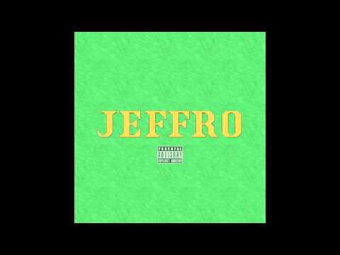 Main Attrakionz - Da Cloud Skater ft. Shady Blaze (Prod. by Jeffro) [Jeffro EP] (2013)