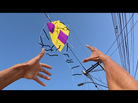 Pipa Murcha Caiu Voada na Rua, Chepa chegou em Peso!!! 😠🔥