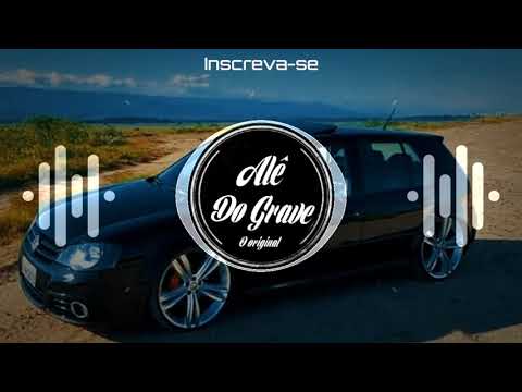 EITA ROLÊ DA DISGRAMA - PISEIRO DO BARÃO