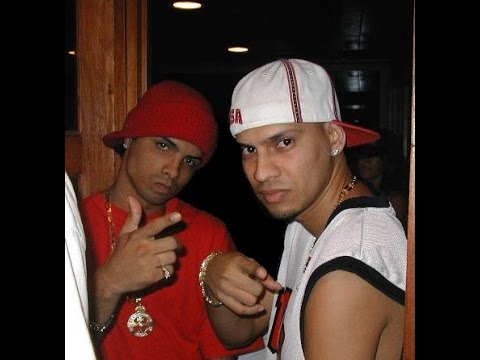 Plan B Live mix Previo Mix tape