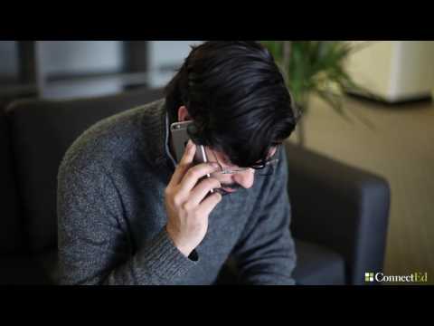 Day at Work Sales Strategist