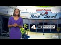 The Rundown Friday September 2 2022 NBCLA