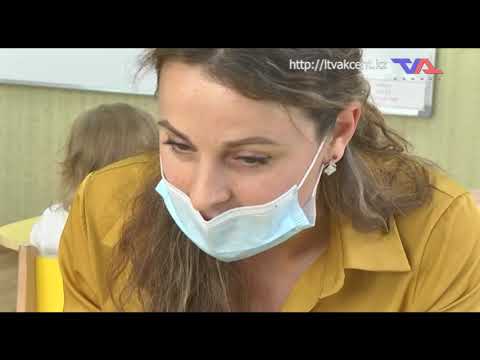 Выпуск программы "День" от 20 октября 2020г.