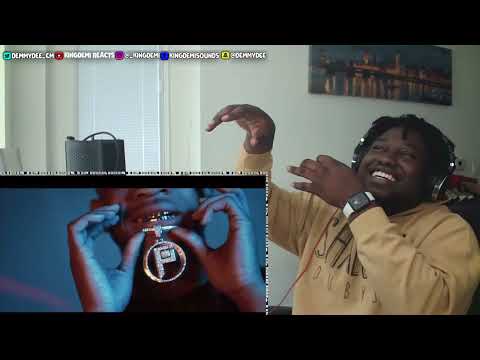 Chibi LOL Ft. Scorey - Two Face // CHIBI LOL - Roaming On Fumes | TEXAS RAP REACTION