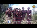 BEST DVD LAUNCHING WELCOMING EVENT PERFORMED BY NEW DESTINY SINGERS
