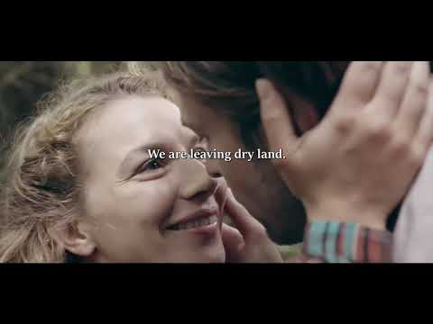 Sotiria, Unheilig   Hallo Leben Offizielles Musikvideo + English Lyrics