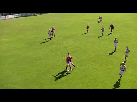 R.K.S.V. Boxtel JO13-1 - ODC JO12-1