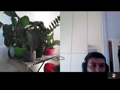 HIPNOZA REGRESIVA 526 ALE CARTEA DESCHISA SI ENERGIA VERDE A SI C MORARU