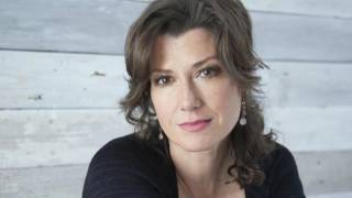 Back In Baby&#39;s Arms-Amy Grant