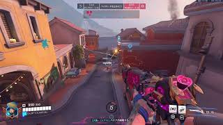 OW2