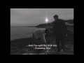 The Mountain Goats - Cold Milk Bottle [Live]