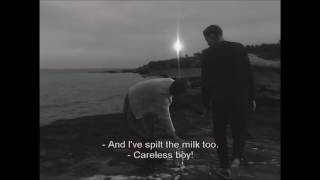 The Mountain Goats - Cold Milk Bottle [Live]