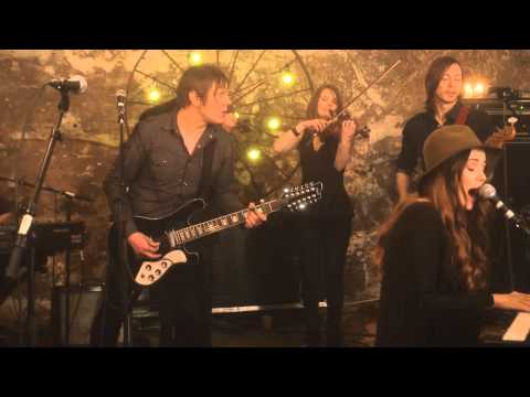 download lagu mp3 mp4 Marion Raven The Minute, download lagu Marion Raven The Minute gratis, unduh video klip Marion Raven The Minute