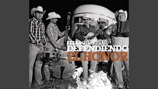 Defendiendo el honor