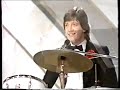 A Song For Europe 1981 Wish Beyond