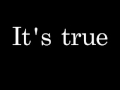 Careful Where You Stand - Coldplay