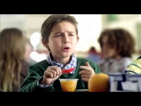 1995 oscar mayer lunchables pizza commercial alex d linz naijafy