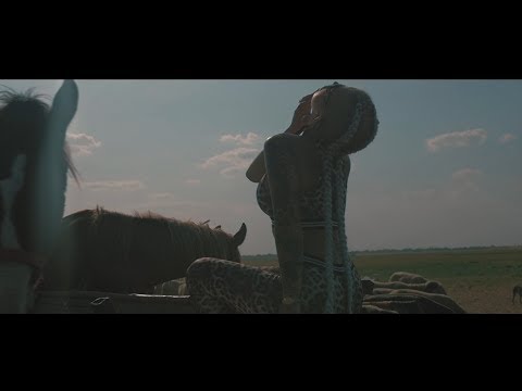 Biggie367 - Urania TEASER