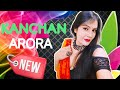 Kanchana Arora All Bold Series List Kanchan Arora Uncut Series