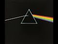 Pink%20Floyd%20-%20Eclipse