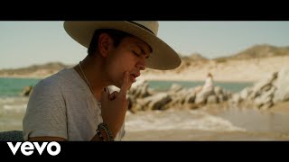 No Voy A Llorar Lyrics English Translation