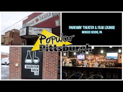 download lagu mp3 mp4 Movies Lounge, download lagu Movies Lounge gratis, unduh video klip Movies Lounge