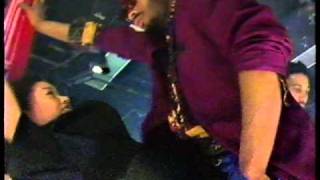 Hercules &amp; Love Affair - My House