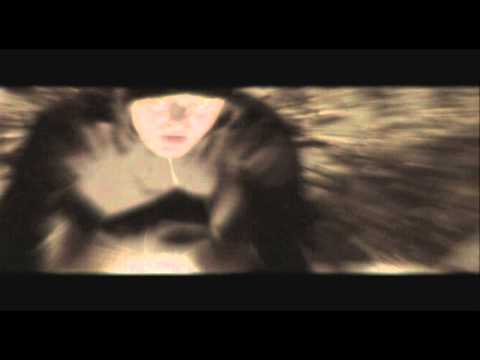 Modré Hory » Hotel 365 (prod. Trib)