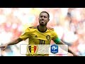 France vs Belgium 3-4| Extended Highlights & Goals|