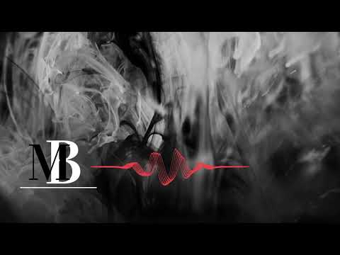 BLR x POOK - Taj  Remix 128kbps