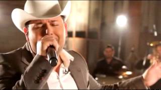 Roberto Tapia - Mirando Al Cielo 2012 (Acceso Total)