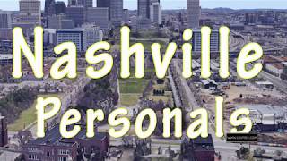 Craigslist Personals Nashville Tennessee