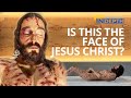 Is this the image of Jesus Christ? The Shroud of Turin brought to life | EWTN News In Depth