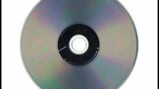 Delorean - It's All Ours