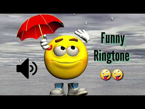 Papa Duru Duru Vam Funny Status 2021 #Zenson_Enjoy #Papa_Ringtone #Funny_Ringtone