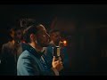 Russ Why Official Video